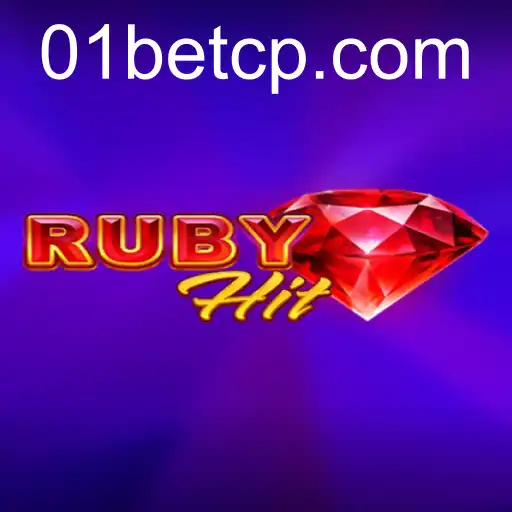 RubyHit