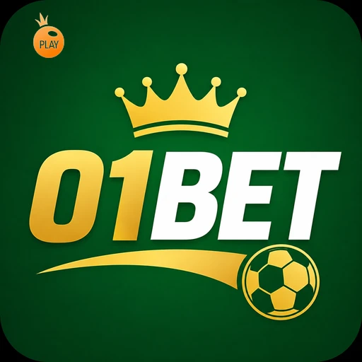 01bet